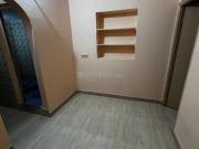 1 BHK Independent House in Yeswanthpur for rent...