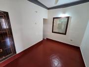 1 BHK Independent House in Yeswanthpur for rent...