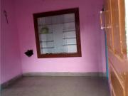 1 BHK Independent House in Yeswanthpur for rent...