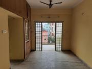 1 BHK Independent House in Zamistanpur for rent...