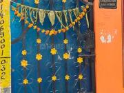 1 BHK Independent House in Zamistanpur for resale...