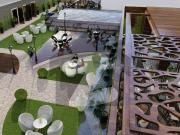 1 BHK Near Kashmir Highway And M1, M2 Motorway