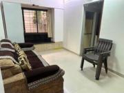 1 Bhk Only 17k Rent At Dahisar Highway Check Naka 1...