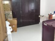 1 BHK Penthouse in Financial District for rent...