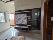 1 BHK Penthouse in JP Nagar for rent Bangalore. The...