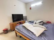 1 BHK Penthouse in Kodihalli for rent Bangalore. The...