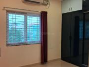 1 BHK Penthouse in Miyapur for rent Hyderabad. The...