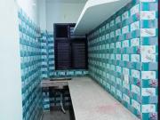 1 BHK rent Apartment in Bindapur, Delhi