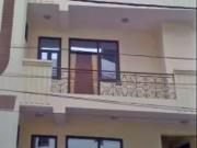 1 BHK rent Apartment in Chhatarpur, Delhi