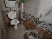 1 BHK rent Apartment in Ghansoli, Mumbai