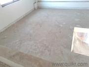 1 BHK rent Apartment in Kamothe, NaviMumbai