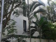 1 BHK rent Apartment in Kothrud, Pune