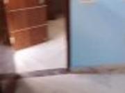 1 BHK rent Apartment in Moti Nagar, Delhi