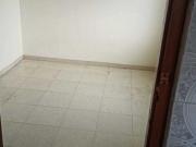 1 BHK rent Apartment in Nanjundapuram, Coimbatore