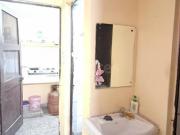 1 BHK rent Apartment in Rohini Sector 28, Delhi