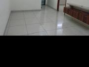 1 BHK rent Apartment in Saravanampatti, Coimbatore
