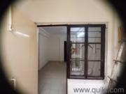 1 BHK rent Apartment in Sector 23b Dwarka, Delhi