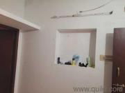 1 BHK rent BuilderFloor in Kuniyamuthur, Coimbatore