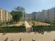 1 Bhk Rent In Dhayari 1 Bedroom 650 Sq. Ft. Apartment in...
