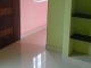 1 BHK rent Villa in Kundrathur, Chennai
