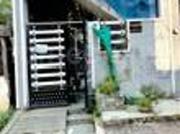1 BHK ROW HOUSE 500 sq ft in Rajendra Nagar, Indore |...