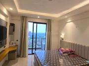 1 BHK Studio in Arjunganj for rent Lucknow. The...