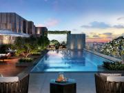 1 BHK Studio in Baner for resale Pune. The reference...