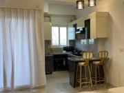 1 BHK Studio in Chi V Greater Noida for rent Greater...