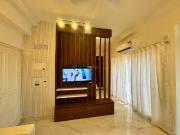 1 BHK Studio in Chi V Greater Noida for rent Greater...