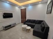 1 BHK Studio in DLF Phase 3 for rent Gurgaon. The...