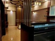 1 BHK Studio in Gahunje for rent Pune. The reference...