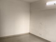 1 BHK Studio in Hinjawadi for rent Pune. The reference...