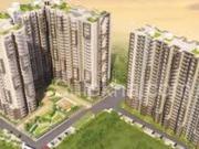1 BHK Studio in Indirapuram for resale Ghaziabad. The...