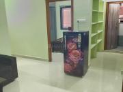 1 BHK Studio in Kondapur for rent Hyderabad. The...