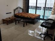 1 BHK Studio in Mahalakshmi for rent Mumbai. The...