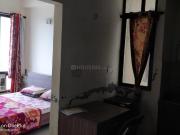 1 BHK Studio in Noida Extension for rent Greater Noida....