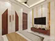 1 BHK Apartment in Chipiyana Buzurg for resale...