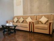 1 BHK Studio in Pallikaranai for rent Chennai. The...