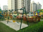 1 BHK Studio in Sector 48 for resale Gurgaon. The...
