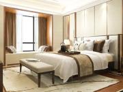 1 BHK Studio in Sector 84 for resale Dwarka Expressway....