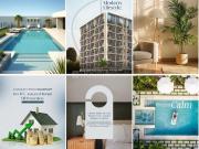 1 BHK Studio in Tonk Phatak for resale NH 8 Jaipur. The...