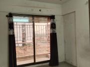 1 BHK Studio in Uran for rent Navi Mumbai. The reference...