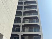 1 BHK Studio in Viman Nagar for resale Pune. The...