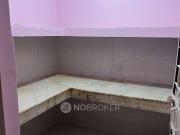 1 BHK Villa for Rent In Rohini