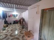 1 BHK Villa in Asalpha for rent Mumbai. The reference...