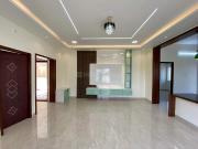 1 BHK Villa in Avadi for resale Chennai. The reference...