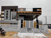 1 BHK Villa in Avadi for resale Chennai West. The...