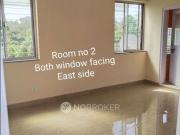 1 BHK Villa In B 7 for Rent In Vasant Kunj
