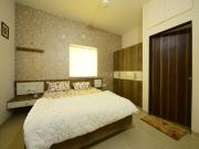 1 BHK Villa in Bavla for resale Ahmedabad. The reference...