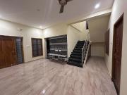 1 BHK Villa in Belladhi for resale Coimbatore. The...